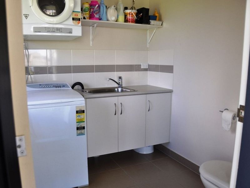 4 Reef Drive, Sarina QLD 4737