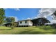 1936 Marlborough Sarina Road, Sarina Range QLD 4737
