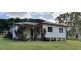 1936 Marlborough Sarina Road, Sarina Range QLD 4737