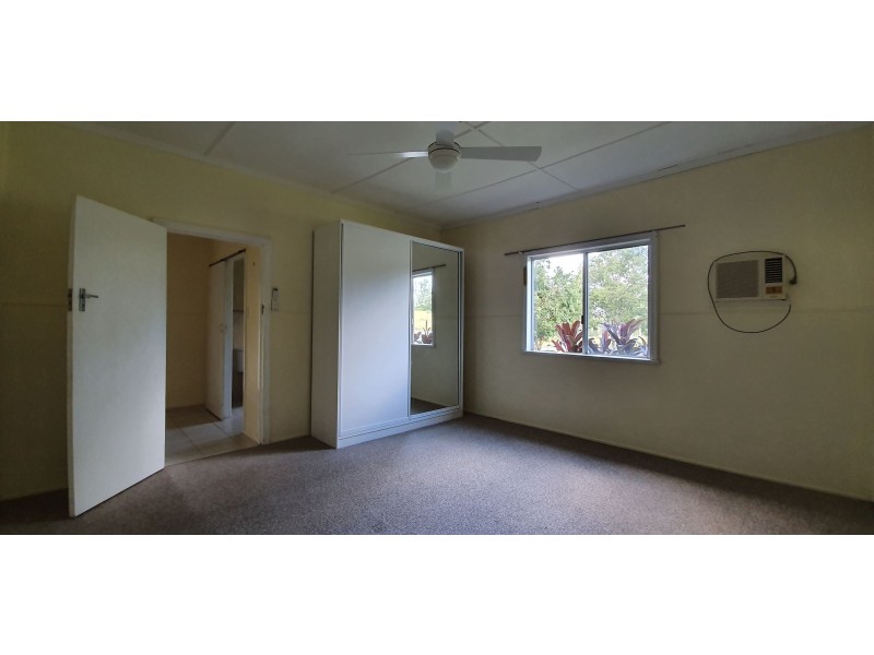 1936 Marlborough Sarina Road, Sarina Range QLD 4737