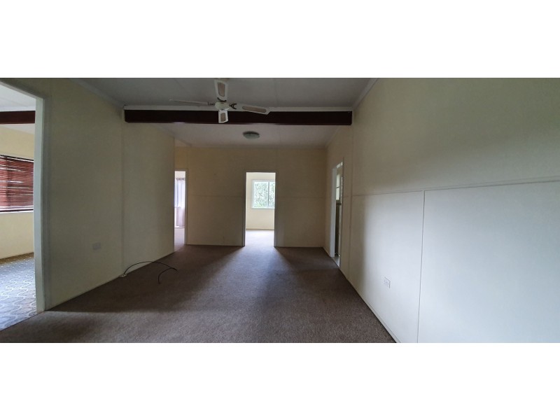 1936 Marlborough Sarina Road, Sarina Range QLD 4737