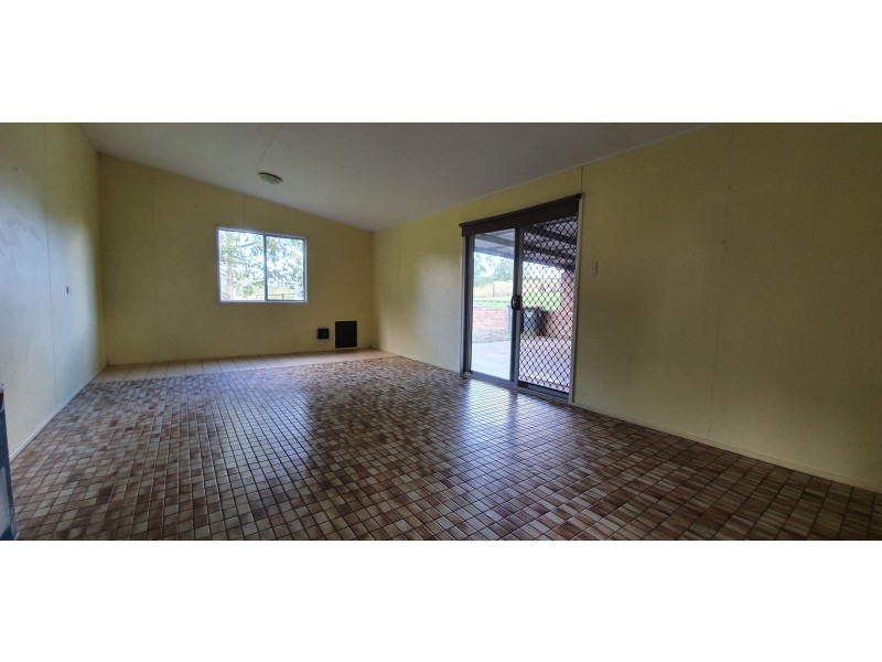 1936 Marlborough Sarina Road, Sarina Range QLD 4737