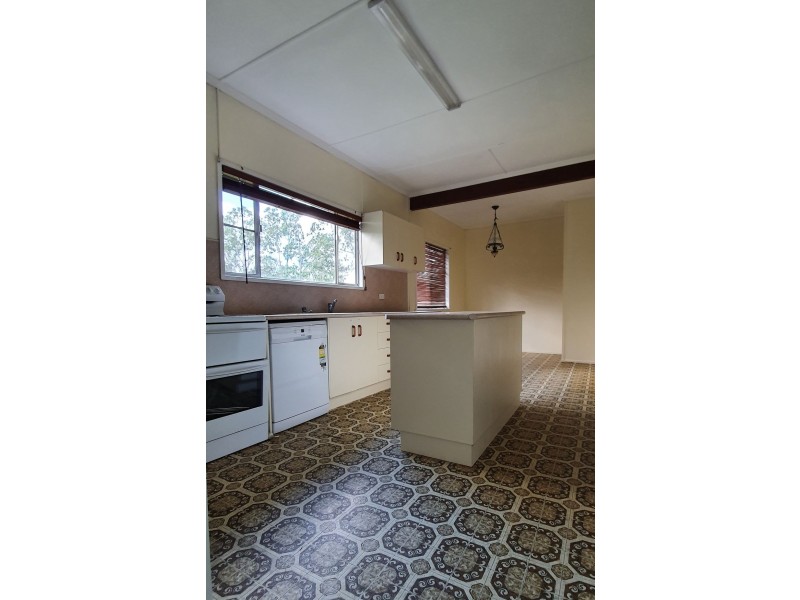 1936 Marlborough Sarina Road, Sarina Range QLD 4737