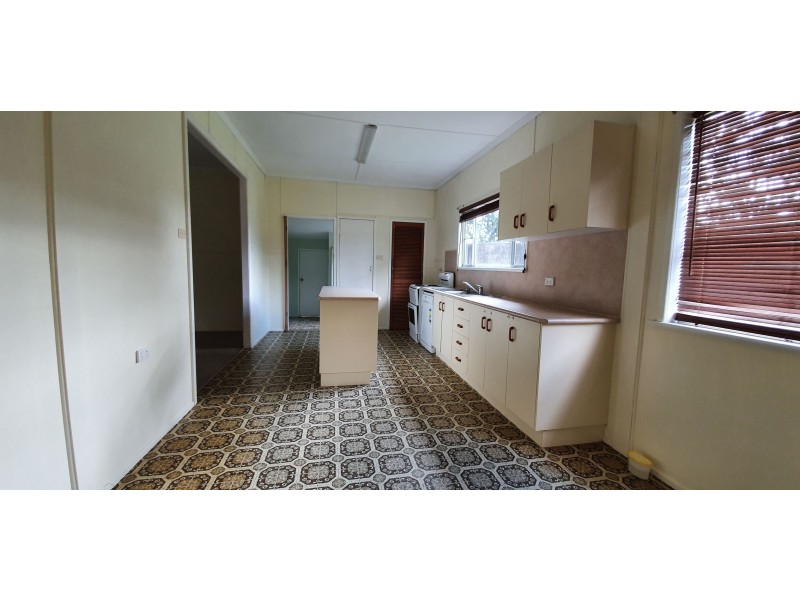 1936 Marlborough Sarina Road, Sarina Range QLD 4737