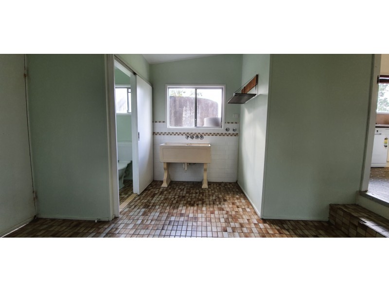 1936 Marlborough Sarina Road, Sarina Range QLD 4737