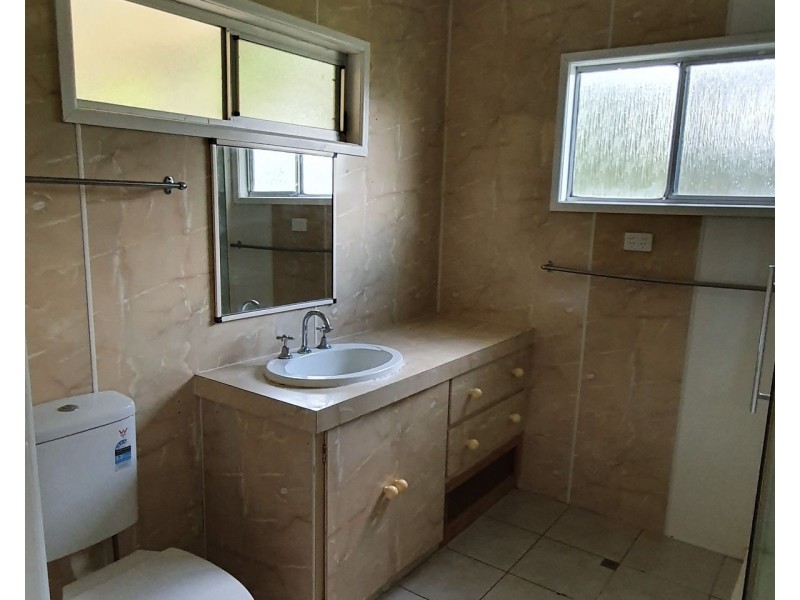 1936 Marlborough Sarina Road, Sarina Range QLD 4737