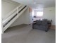 4/2A McCarthy Street, Hay Point QLD 4740