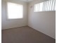 4/2A McCarthy Street, Hay Point QLD 4740