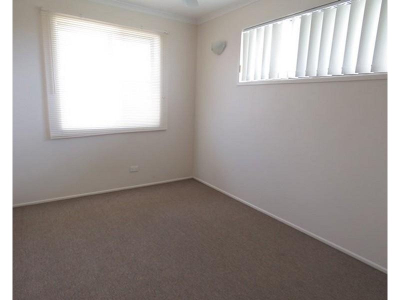 4/2A McCarthy Street, Hay Point QLD 4740