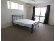 4/2A McCarthy Street, Hay Point QLD 4740