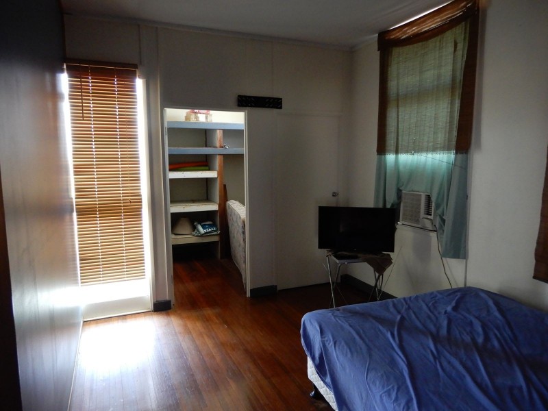 4 Macartney Street, St Lawrence QLD 4707