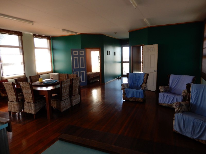 4 Macartney Street, St Lawrence QLD 4707