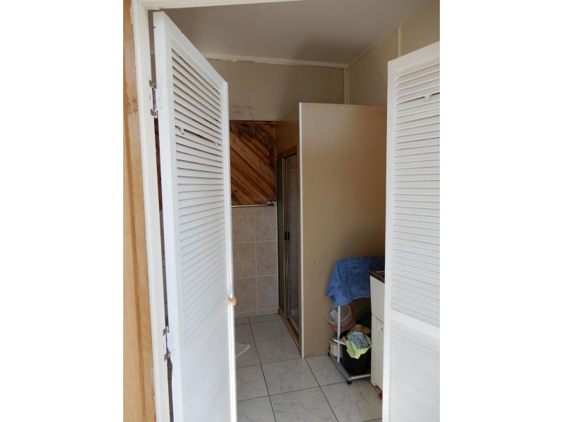 4 Macartney Street, St Lawrence QLD 4707