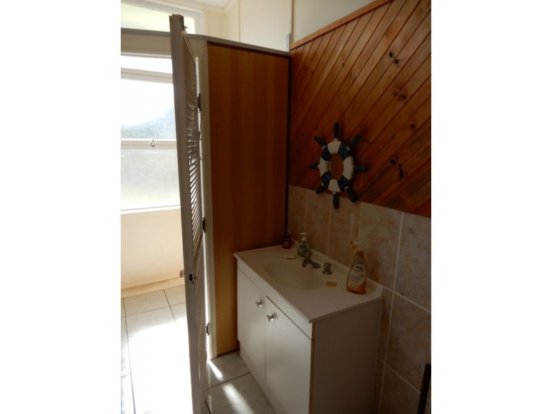 4 Macartney Street, St Lawrence QLD 4707