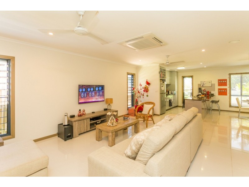 23 Gladstone Street, Eimeo QLD 4740