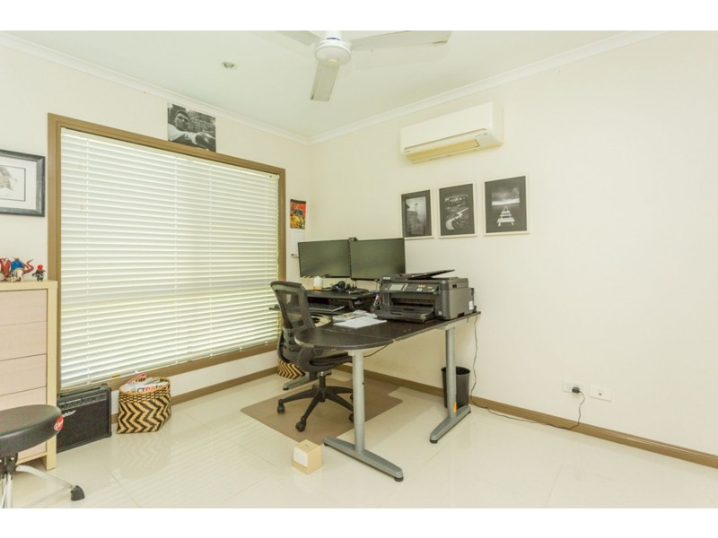 23 Gladstone Street, Eimeo QLD 4740