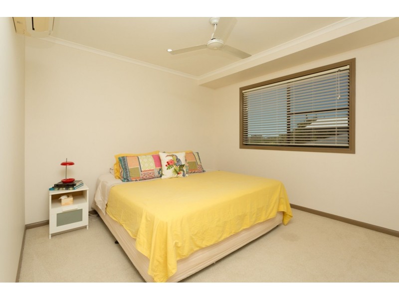 23 Gladstone Street, Eimeo QLD 4740