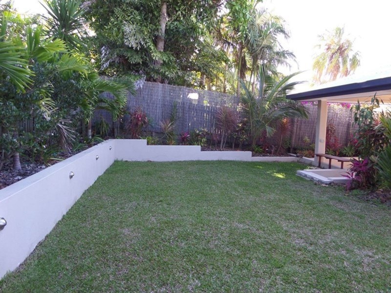 23 Gladstone Street, Eimeo QLD 4740