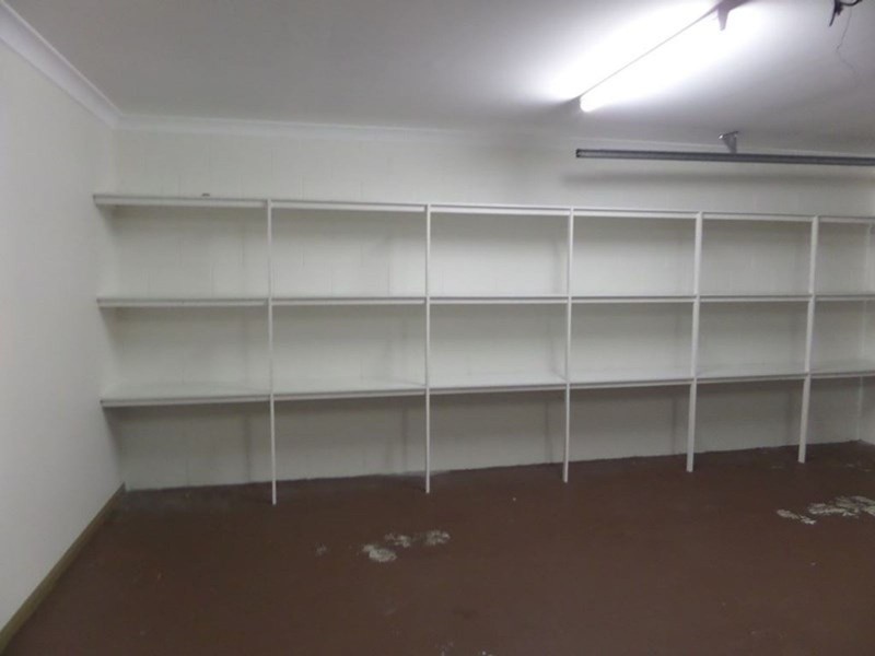 23 Gladstone Street, Eimeo QLD 4740