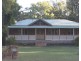 51 Edmunds Avenue, Hay Point QLD 4740