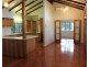 51 Edmunds Avenue, Hay Point QLD 4740