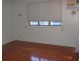 51 Edmunds Avenue, Hay Point QLD 4740