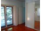 51 Edmunds Avenue, Hay Point QLD 4740