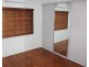 51 Edmunds Avenue, Hay Point QLD 4740