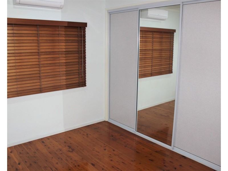 51 Edmunds Avenue, Hay Point QLD 4740