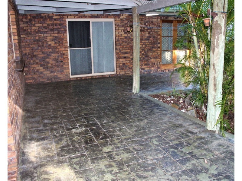 51 Edmunds Avenue, Hay Point QLD 4740