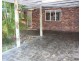 51 Edmunds Avenue, Hay Point QLD 4740