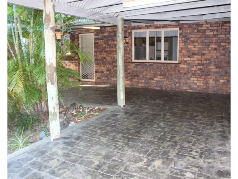 51 Edmunds Avenue, Hay Point QLD 4740