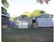 51 Edmunds Avenue, Hay Point QLD 4740