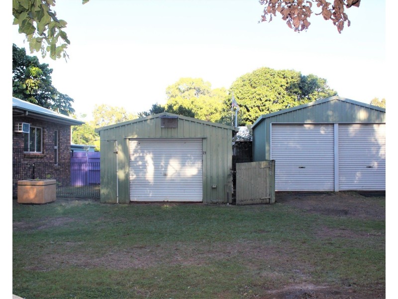 51 Edmunds Avenue, Hay Point QLD 4740