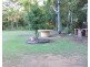 51 Edmunds Avenue, Hay Point QLD 4740