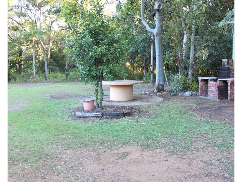 51 Edmunds Avenue, Hay Point QLD 4740