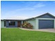 27 Bradco Avenue, Ooralea QLD 4740