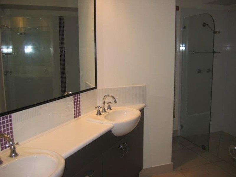 27 Bradco Avenue, Ooralea QLD 4740