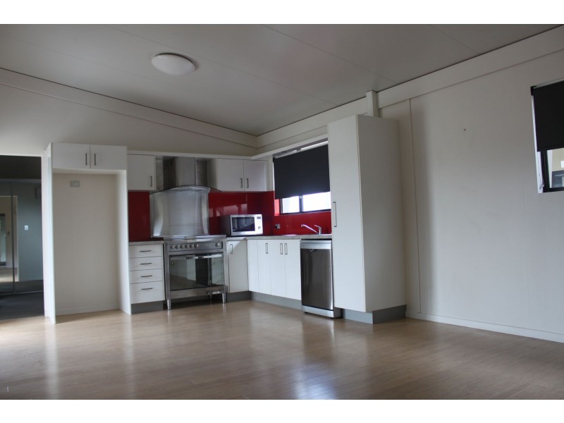 2/51 Kemmis Street, Nebo QLD 4742