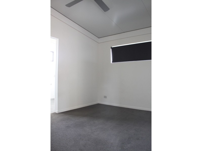 2/51 Kemmis Street, Nebo QLD 4742