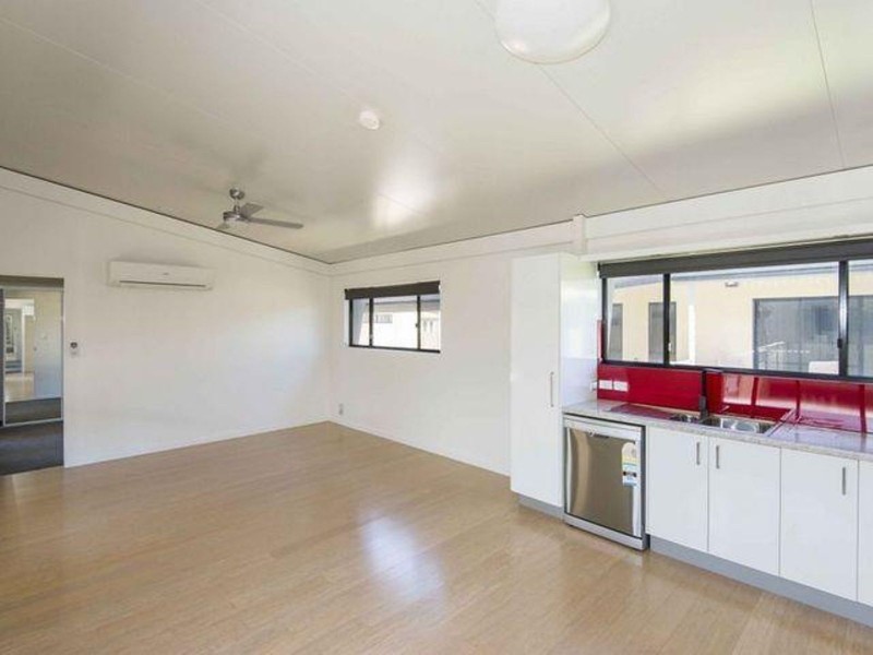 6/51 Kemmis Street, Nebo QLD 4742