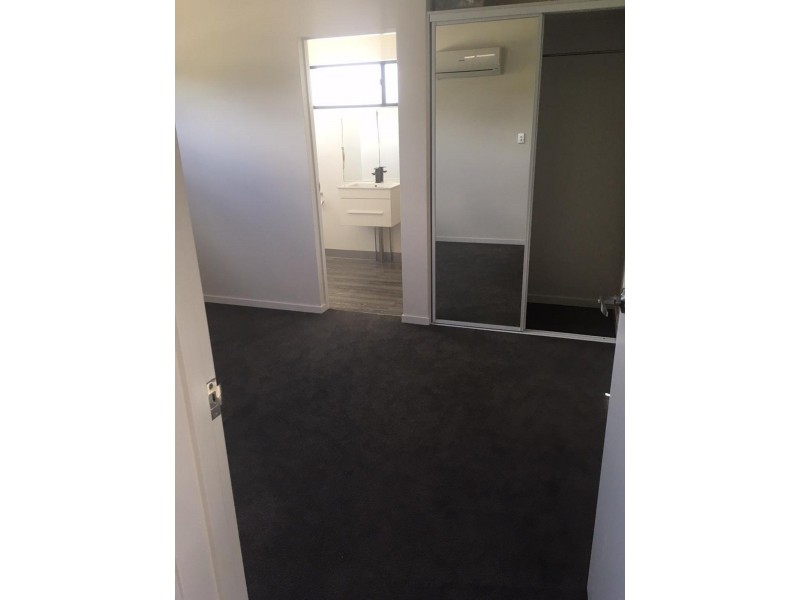 6/51 Kemmis Street, Nebo QLD 4742