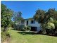 1980 Marlborough Sarina Road, Sarina Range QLD 4737