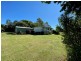 1980 Marlborough Sarina Road, Sarina Range QLD 4737