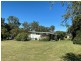 1980 Marlborough Sarina Road, Sarina Range QLD 4737