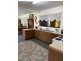 1980 Marlborough Sarina Road, Sarina Range QLD 4737