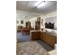 1980 Marlborough Sarina Road, Sarina Range QLD 4737