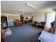 1980 Marlborough Sarina Road, Sarina Range QLD 4737