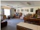1980 Marlborough Sarina Road, Sarina Range QLD 4737