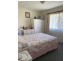 1980 Marlborough Sarina Road, Sarina Range QLD 4737